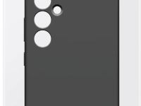 Чехол-накладка Samsung