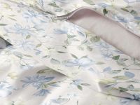 Пододеяльник Жизель