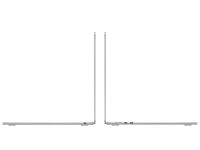 Apple MacBook Air 15 2026 M5 16/1Tb (Silver) (MDVA4)