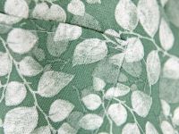 Фартук детский Tremolo