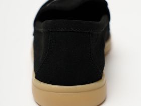 Полуботинки для мальчиков