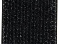 Патч "This is the Way", Stabwoodstone