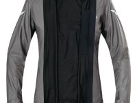 Куртка Active Shell Женская