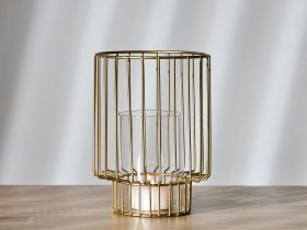 Подсвечник Erarta