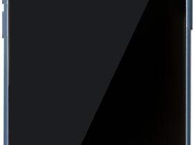 Чехол-накладка Rocket