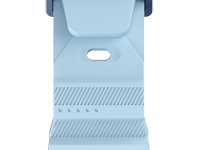 Детские часы HONOR