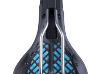 Седло Velo Flexpro M (черный)