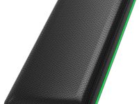 Мобильный телефон Fontel