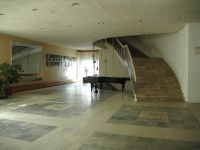 Орловский государственный академический театр имени И. С. Тургенева