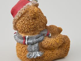 Статуэтка Фредди/Freddy I