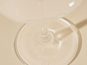 Бокал для вина Magic Ice VII