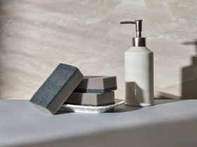 Набор губок для посуды Bivona