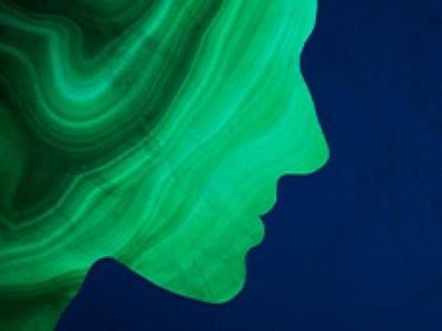 Малахитовая шкатулка