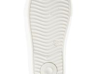 Кеды для девочки