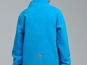 Куртка трикотажная для мальчиков