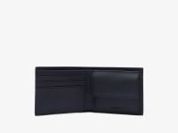 Мужской кошелёк Lacoste BLEND