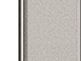 Смартфон Samsung Galaxy S25 Ultra 12/256 ГБ Серый