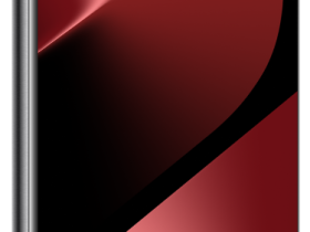 Смартфон HUAWEI