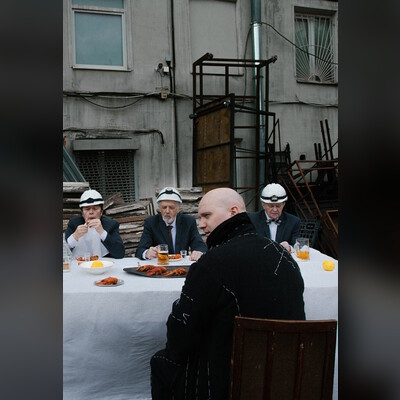 Ревизор