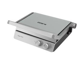 Гриль-пресс Polaris PGP 3006