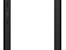 Смартфон Meizu
