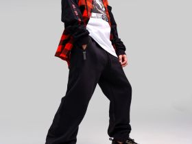 Полуботинки для мальчиков