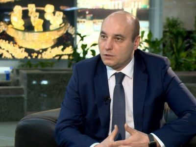 Глава Мирнинского района Якутии: Муниципальные округа получат полномочия в полном спектре