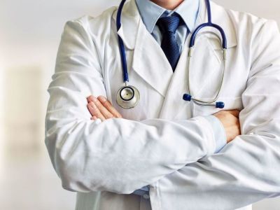 За два года 58 врачей получили единовременные выплаты