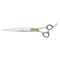 Ножницы для груминга прямые DEWAL Pro Grooming