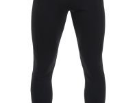 Кальсоны BASK