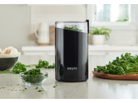 Кофемолка KRUPS Fast Touch F2034232