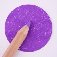 Карандаш цветной Малевичъ "GrafArt Soft", аметист 074 "новый"