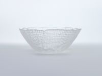 Блюдо Вива/Viva I