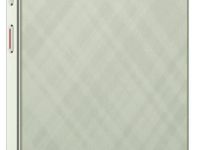 Смартфон HUAWEI