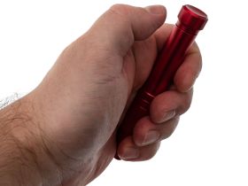 Карманная отвертка для ножей 24-в-1