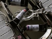 Акварель с грануляцией Mairtini "Artists' Layered Granulating" туба 5 мл Nephune