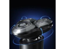 Электробритва Xiaomi