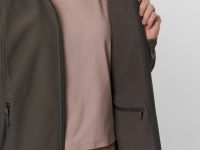 Куртка Canyon Женская