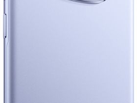 Смартфон Xiaomi REDMI Note 15 8/256 ГБ Фиолетовый