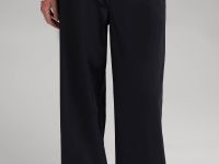 Спортивные брюки с водоотталкивающей пропиткой