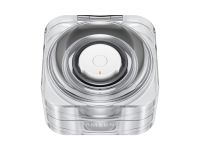 Умное кольцо Samsung Galaxy Ring 13 (Titanium Black)