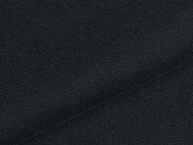 Брюки для мальчиков, Черный