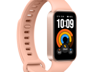 Фитнес-браслет Xiaomi