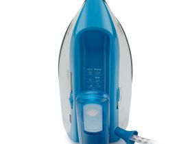 Утюг Polaris PIR 1003T