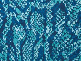 Простыня Stelvio