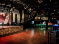 Клуб «Звезда»