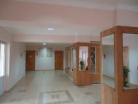 Ленинский сельский дом культуры