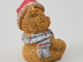 Статуэтка Freddy II