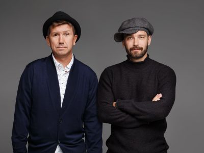 XVII Sochi Jazz Festival. Закрытие