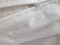 Постельное белье Snow White